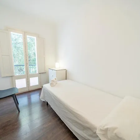Homeholidaysrentals Palm - Costa Barcelona * Canet De Mar